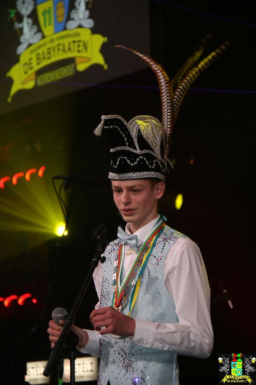 ../Images/Jeugd Opwarmbal 2026 114.jpg